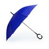 wiatroodporny-parasol-automatyczny-raczka-c-2