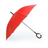 wiatroodporny-parasol-automatyczny-raczka-c-1