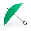 wiatroodporny-parasol-automatyczny-raczka-c-1