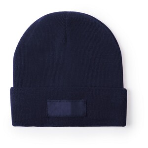 czapka-zimowa-16690