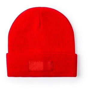 czapka-zimowa-16691