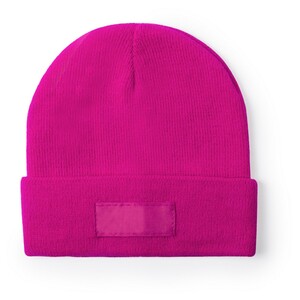 czapka-zimowa-16695