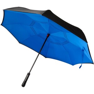 odwracalny-parasol-manualny-16764
