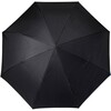odwracalny-parasol-manualny-3