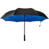 odwracalny-parasol-manualny-4