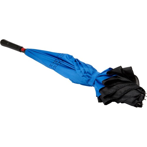 odwracalny-parasol-manualny