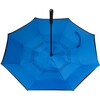 odwracalny-parasol-manualny-9