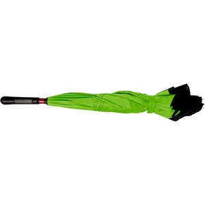 odwracalny-parasol-manualny-16766