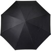 odwracalny-parasol-manualny-2