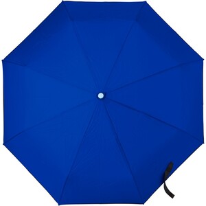 parasol-automatyczny-skladany-16768