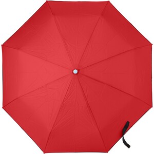 parasol-automatyczny-skladany-16769