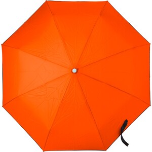 parasol-automatyczny-skladany-16770