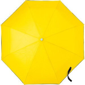 parasol-automatyczny-skladany-16771