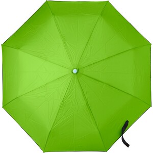 parasol-automatyczny-skladany-16772