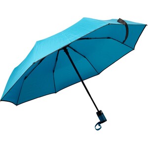 parasol-automatyczny-skladany-16773