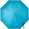 parasol-automatyczny-skladany-3