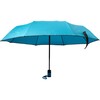 parasol-automatyczny-skladany-4