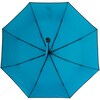 parasol-automatyczny-skladany-6