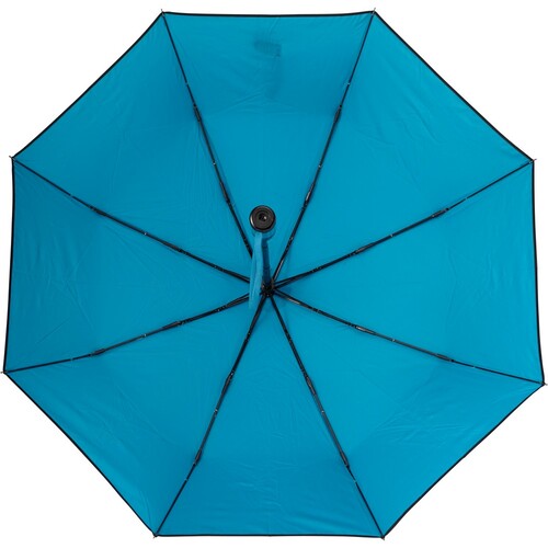 parasol-automatyczny-skladany