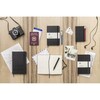 moleskine-notatnik-ok-b6-1