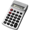 kalkulator-2