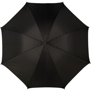 parasol-manualny-16877