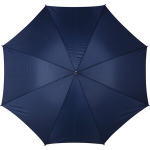 parasol-manualny-16878