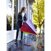 parasol-manualny-2