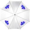 parasol-automatyczny-7