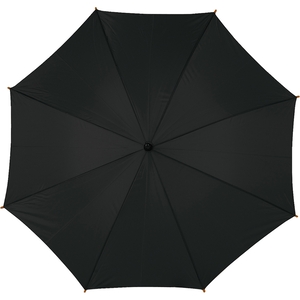 parasol-automatyczny-16881