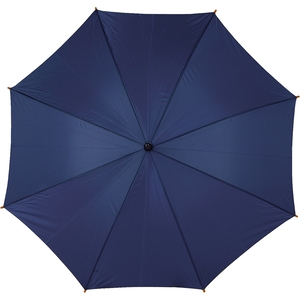 parasol-automatyczny-16882