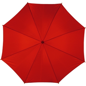 parasol-automatyczny-16883