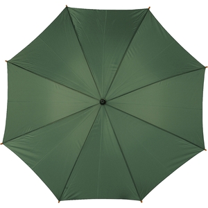 parasol-automatyczny-16884