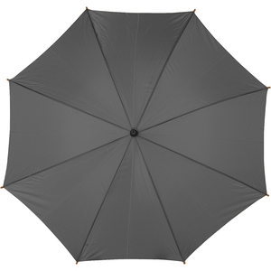 parasol-automatyczny-16889