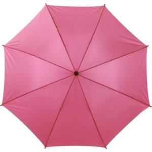 parasol-automatyczny-16890
