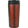 kubek-termiczny-300-ml-1