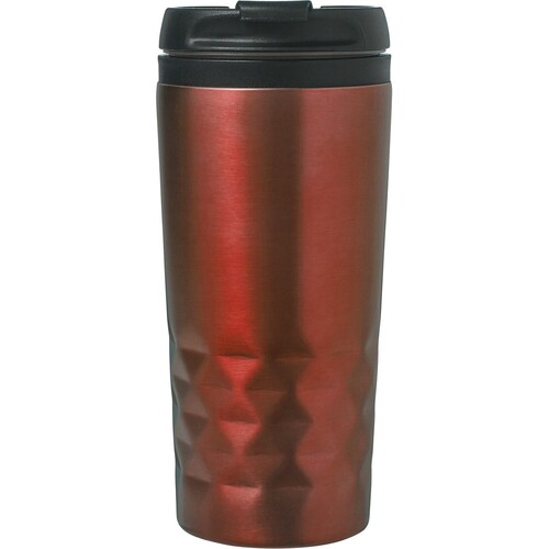 kubek-termiczny-300-ml