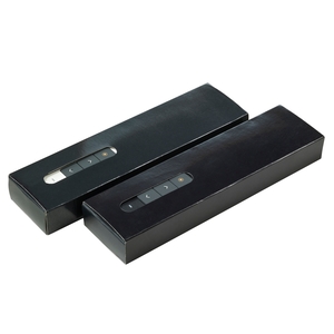 wskaznik-laserowy-usb-16914