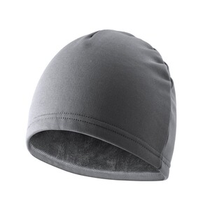 czapka-zimowa-16940
