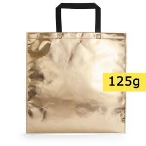 torba-na-zakupy-16942