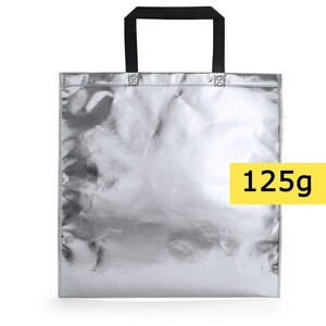 torba-na-zakupy-16943