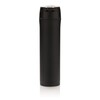 kubek-termiczny-450-ml-6