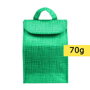 torba-termoizolacyjna-17009