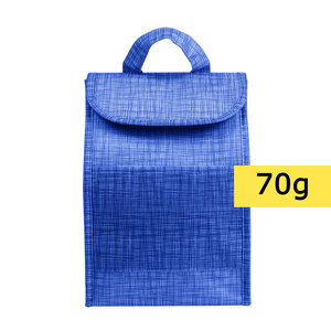 torba-termoizolacyjna-17010