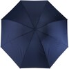 odwracalny-skladany-parasol-automatyczny-1