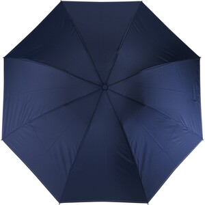 odwracalny-skladany-parasol-automatyczny-17068