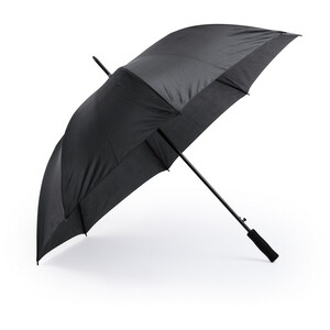 duzy-wiatroodporny-parasol-automatyczny-17096