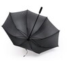 duzy-wiatroodporny-parasol-automatyczny-3