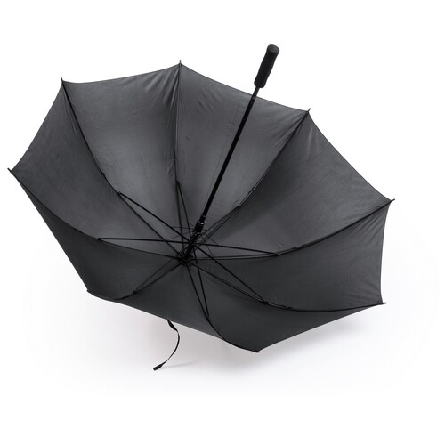 duzy-wiatroodporny-parasol-automatyczny