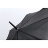 duzy-wiatroodporny-parasol-automatyczny-4